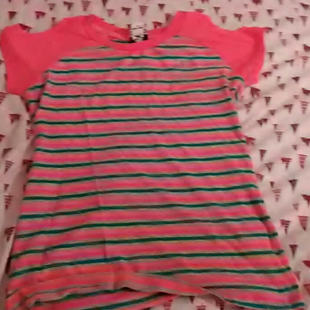 Clothes